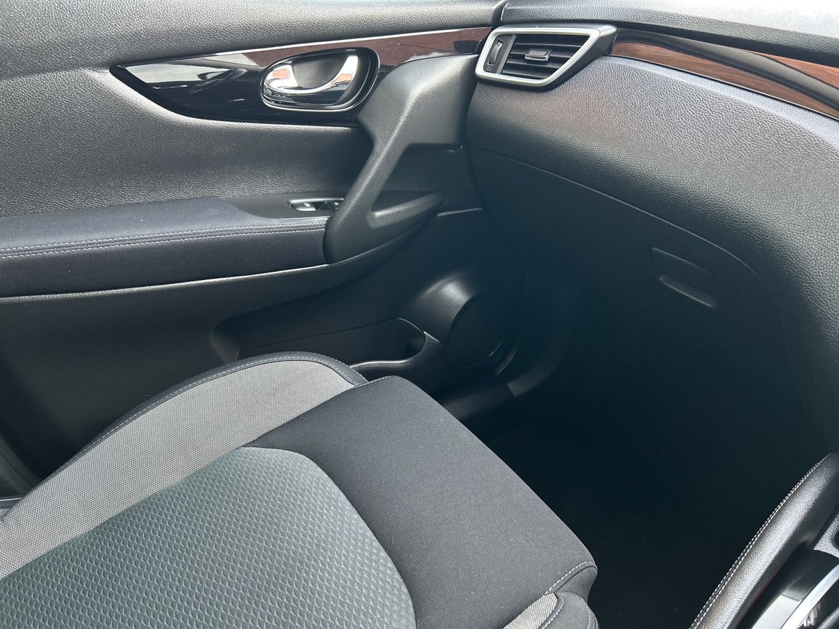 Used Nissan Qashqai 2020 for sale - 77589560: Photo 42