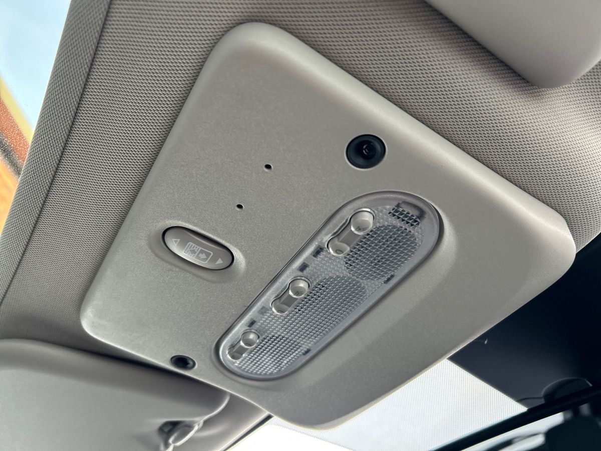 Used Nissan Qashqai 2020 for sale - 77589560: Photo 43