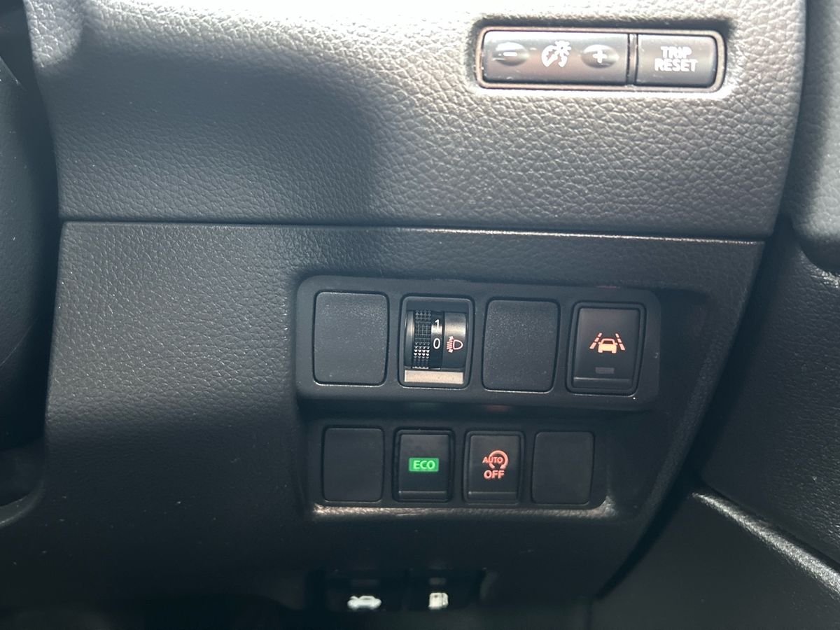 Used Nissan Qashqai 2020 for sale - 77589560: Photo 44