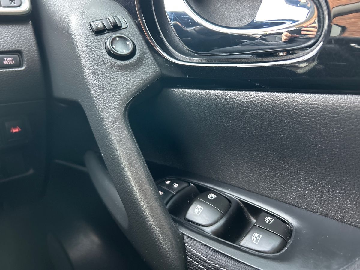 Used Nissan Qashqai 2020 for sale - 77589560: Photo 45