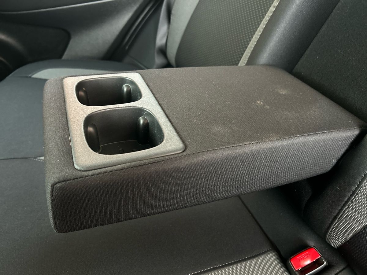 Used Nissan Qashqai 2020 for sale - 77589560: Photo 46