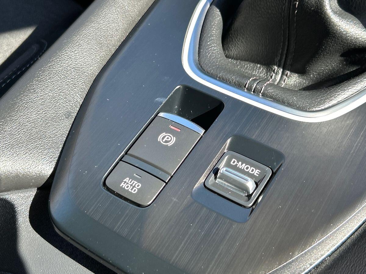 Used Nissan Qashqai 2022 for sale - 76036871: Photo 25