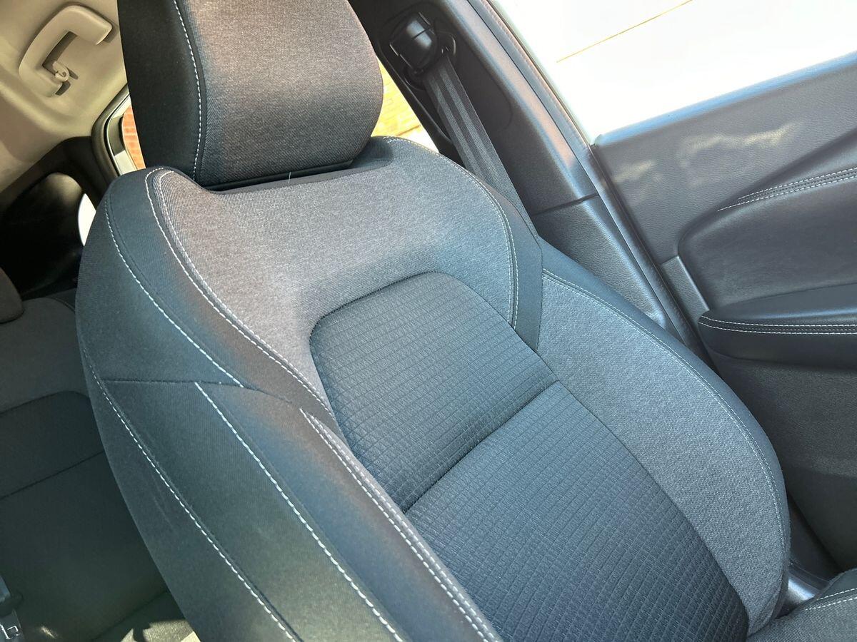 Used Nissan Qashqai 2022 for sale - 76036871: Photo 33