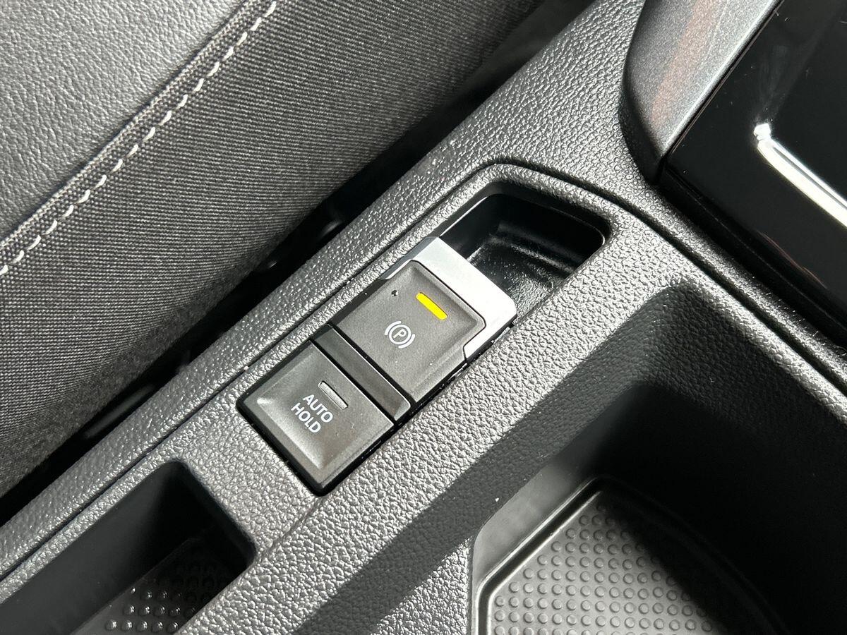 Used Volkswagen T-Roc 2024 for sale - 75969824: Photo 24