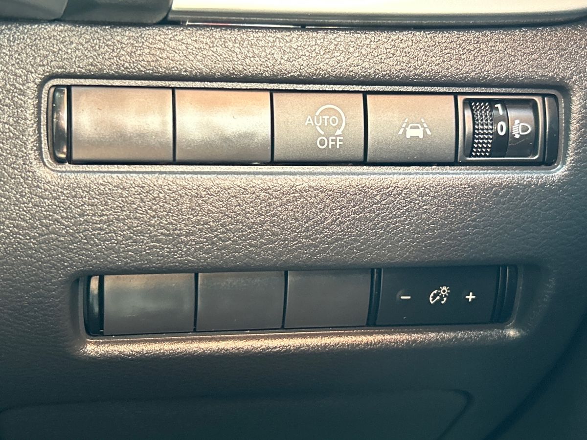 Vehicle 44