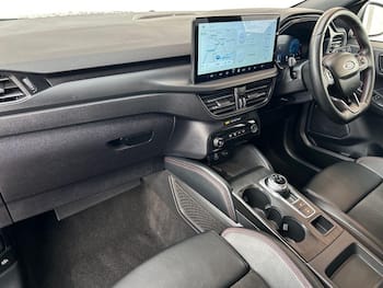 Used Ford Kuga 2024 for sale - 79719862: Photo