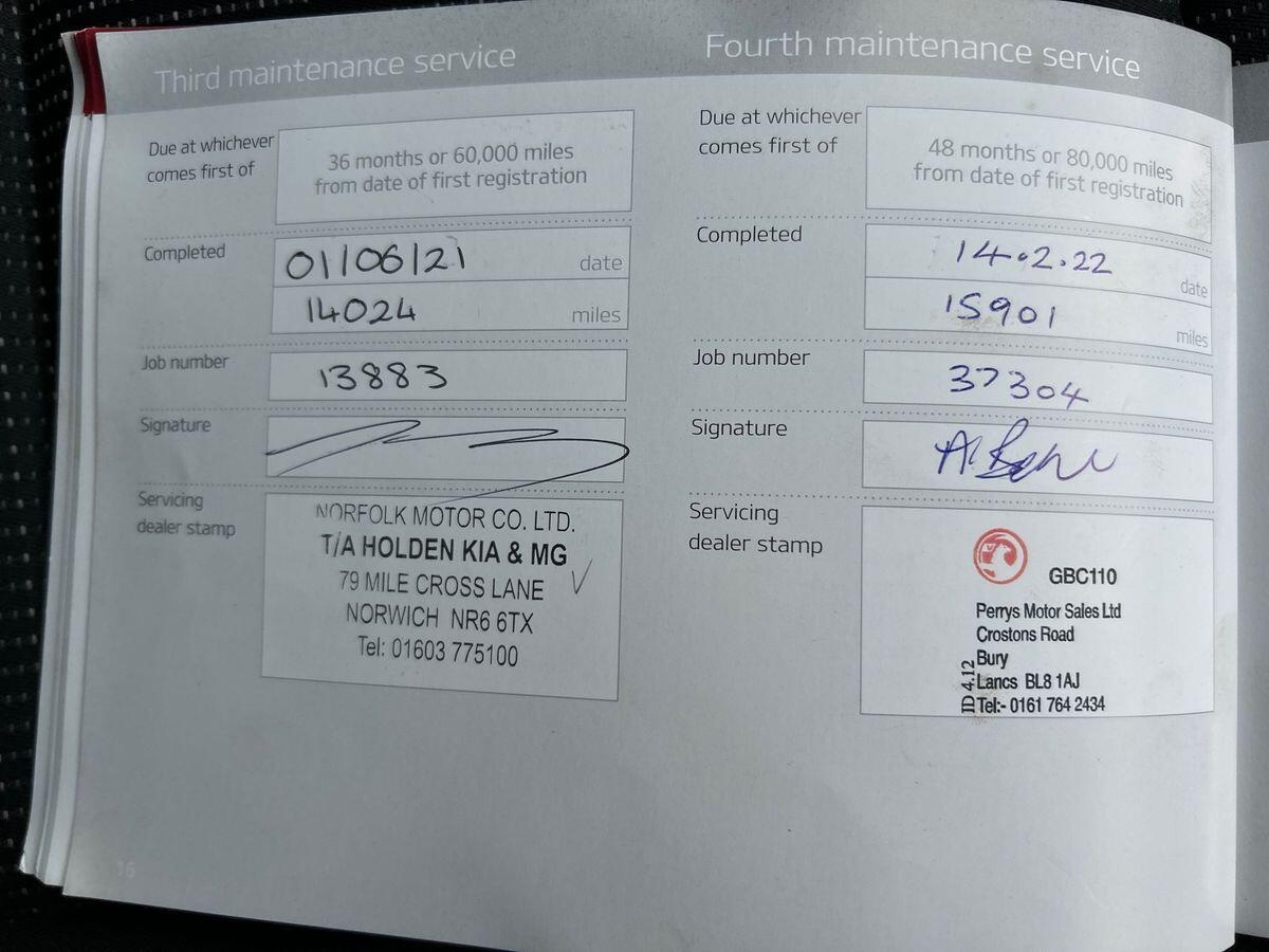 Used Kia Sportage 2018 for sale - 77773982: Photo 29