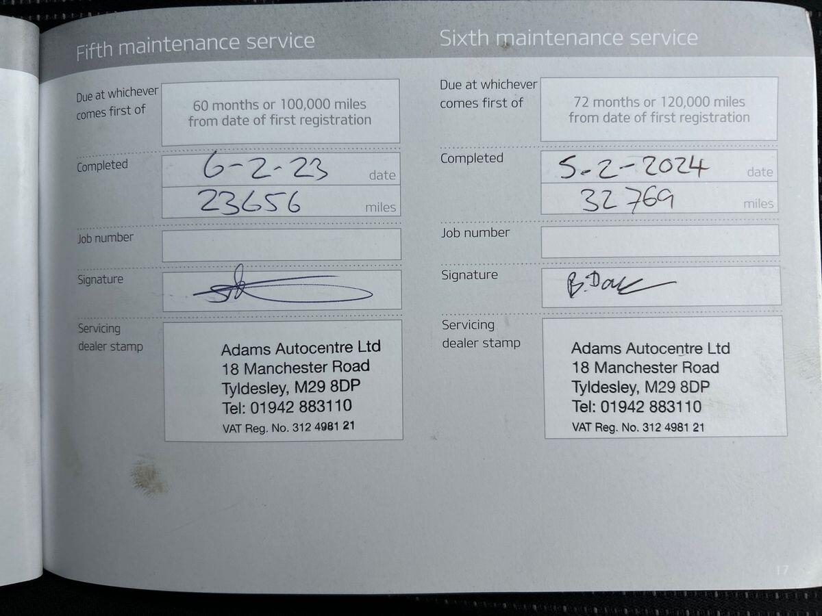 Used Kia Sportage 2018 for sale - 77773982: Photo 30