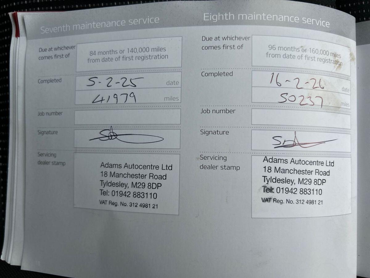 Used Kia Sportage 2018 for sale - 77773982: Photo 31