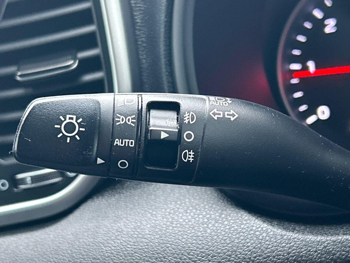 Used Kia Sportage 2018 for sale - 77773982: Photo 33