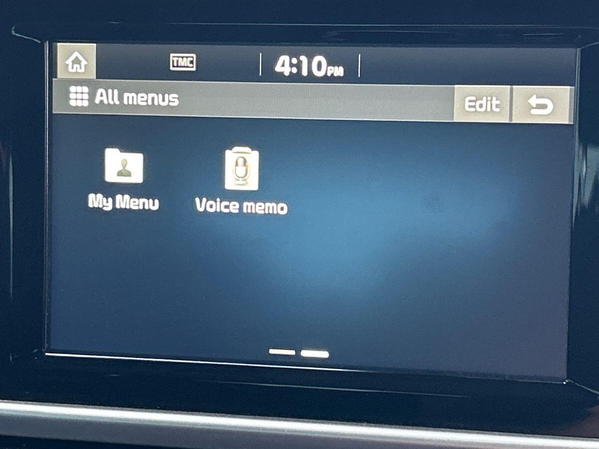 Used Kia Sportage 2018 for sale - 77773982: Photo 36