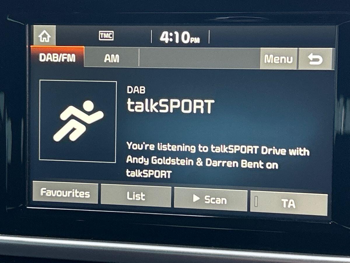 Used Kia Sportage 2018 for sale - 77773982: Photo 37