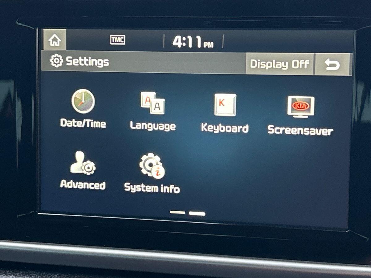 Used Kia Sportage 2018 for sale - 77773982: Photo 40