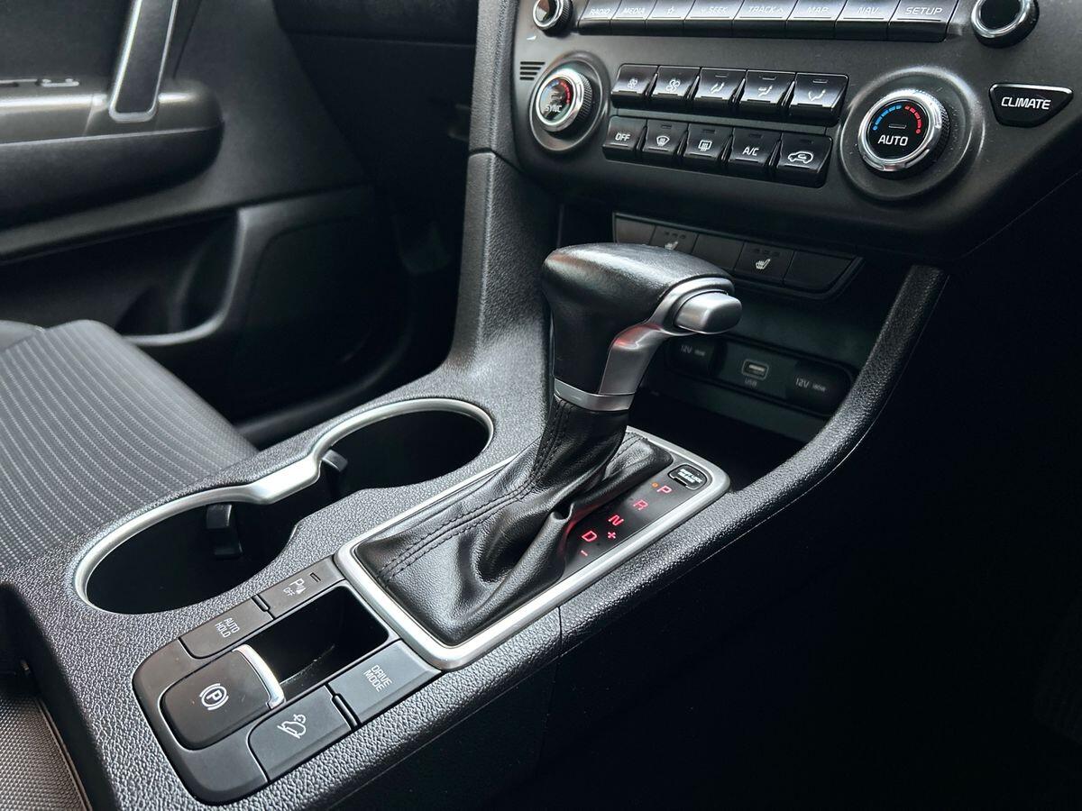 Used Kia Sportage 2018 for sale - 77773982: Photo 42