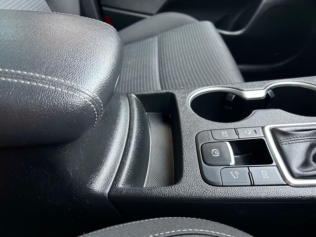 Used Kia Sportage 2018 for sale - 77773982: Photo 43