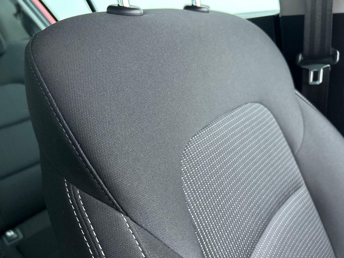 Used Kia Sportage 2018 for sale - 77773982: Photo 44