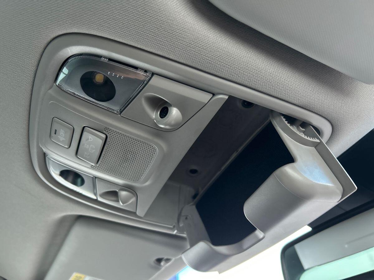 Used Kia Sportage 2018 for sale - 77773982: Photo 46