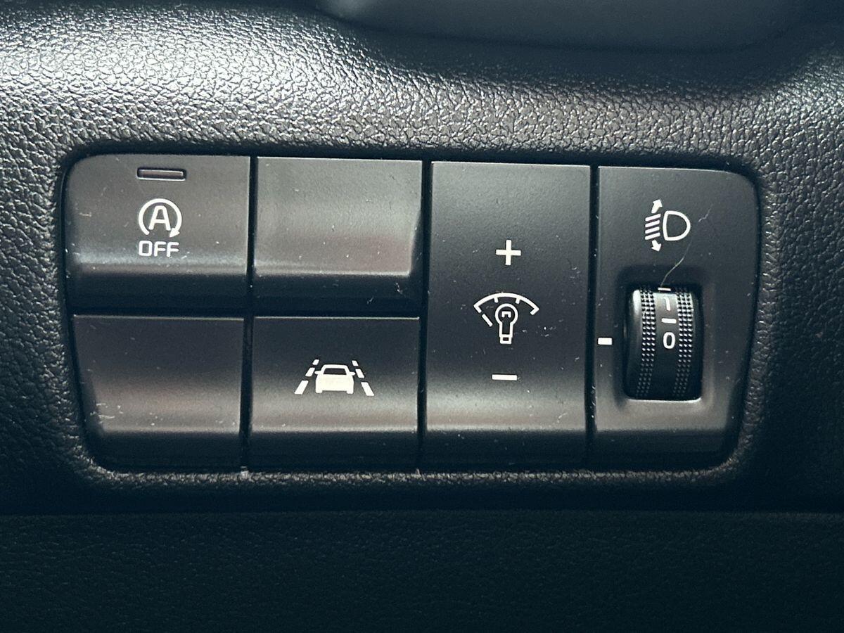 Used Kia Sportage 2018 for sale - 77773982: Photo 47