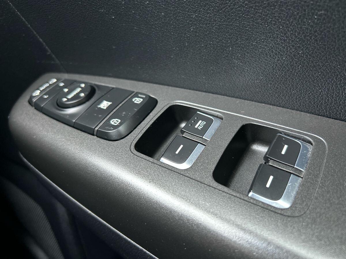 Used Kia Sportage 2018 for sale - 77773982: Photo 48