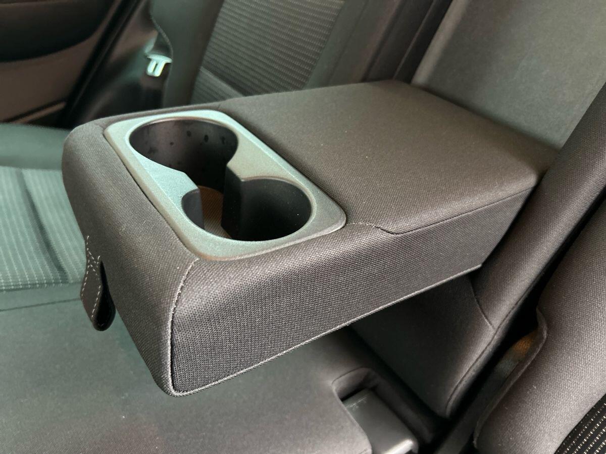 Used Kia Sportage 2018 for sale - 77773982: Photo 49