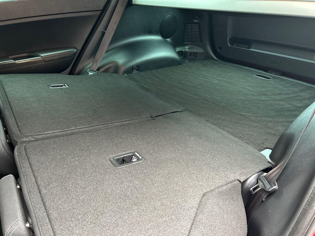 Used Kia Sportage 2018 for sale - 77773982: Photo 50