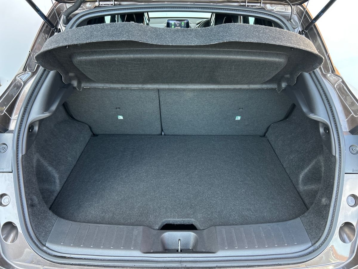 Used Nissan Juke 2022 for sale - 78155144: Photo 21