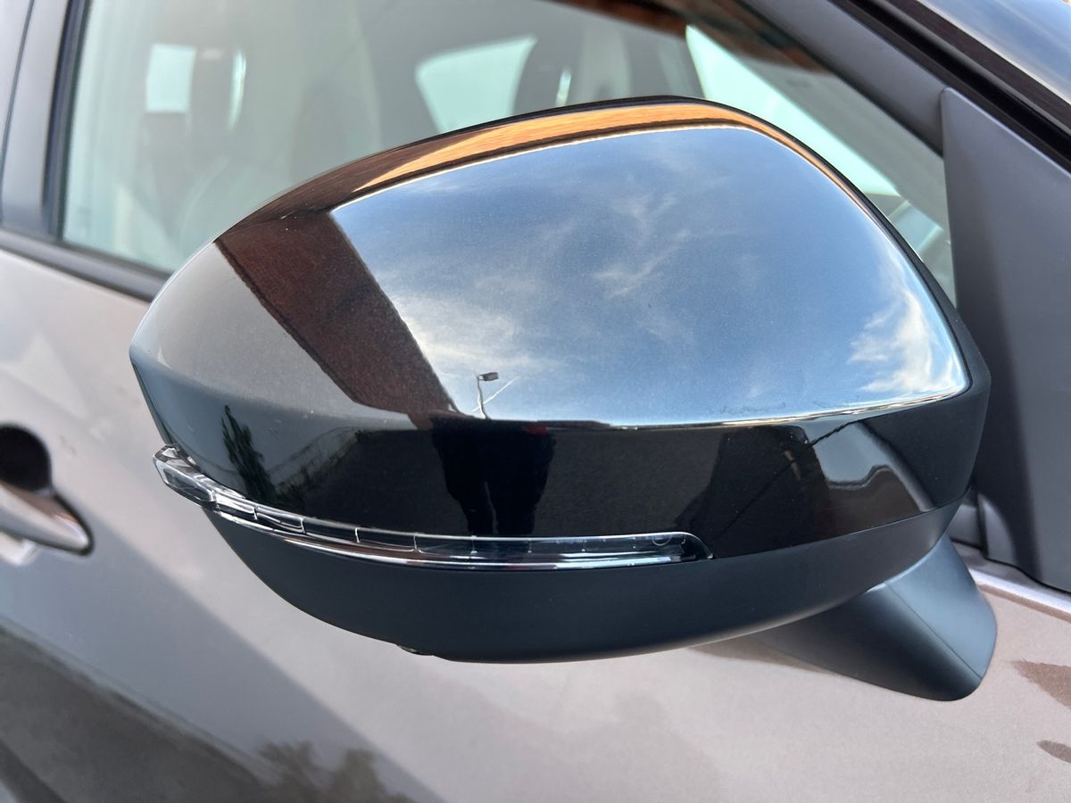 Used Nissan Juke 2022 for sale - 78155144: Photo 27