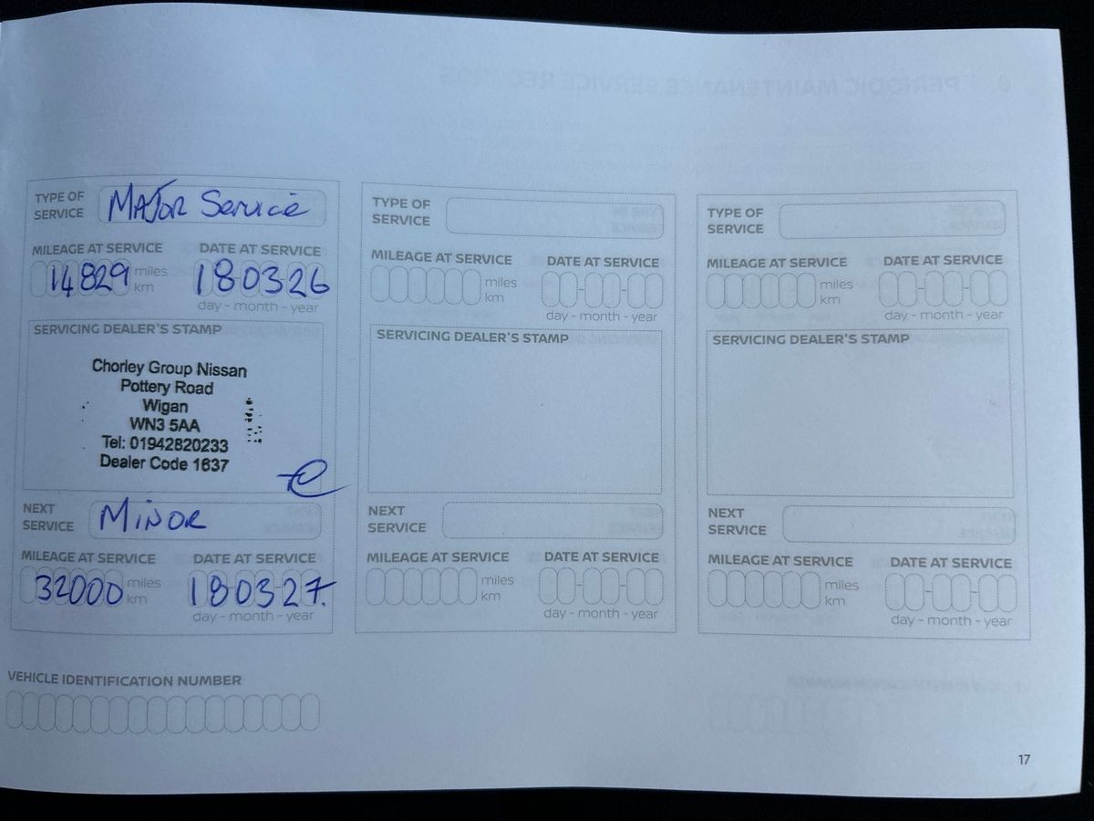 Used Nissan Juke 2022 for sale - 78155144: Photo 29