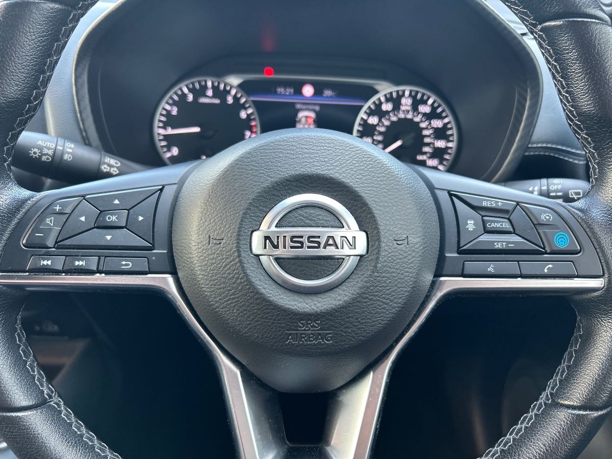 Used Nissan Juke 2022 for sale - 78155144: Photo 30