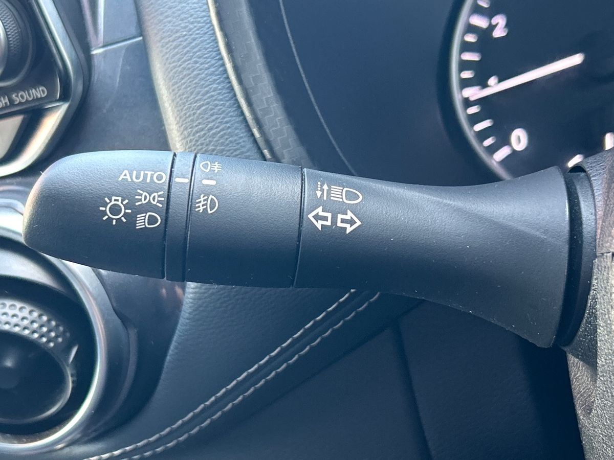 Used Nissan Juke 2022 for sale - 78155144: Photo 31