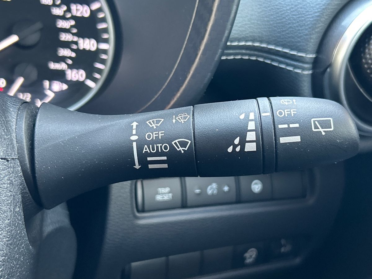 Used Nissan Juke 2022 for sale - 78155144: Photo 32