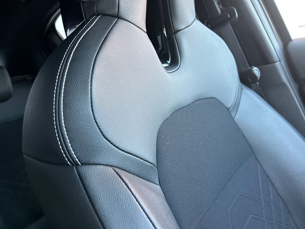 Used Nissan Juke 2022 for sale - 78155144: Photo 42