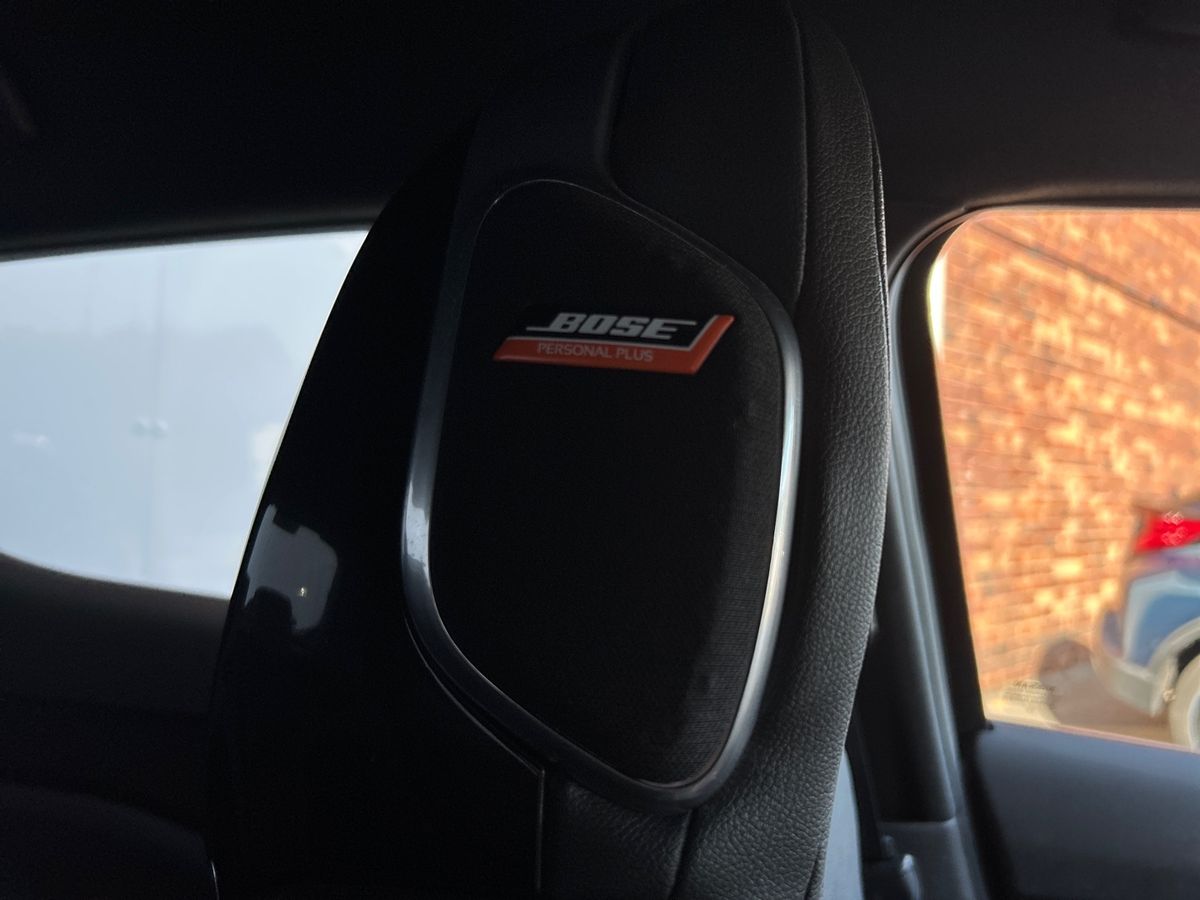 Used Nissan Juke 2022 for sale - 78155144: Photo 43