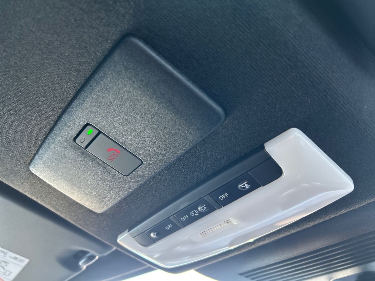 Used Nissan Juke 2022 for sale - 78155144: Photo 45