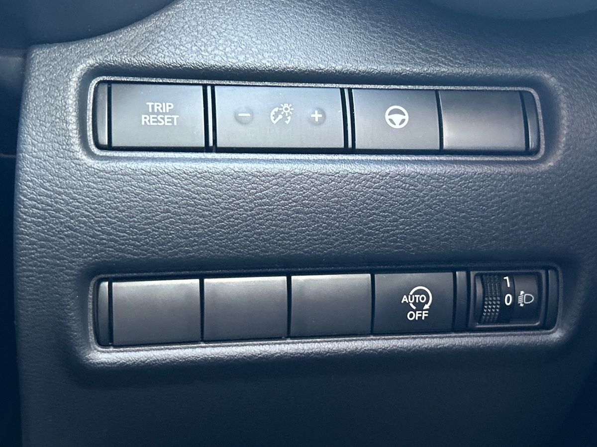 Used Nissan Juke 2022 for sale - 78155144: Photo 46