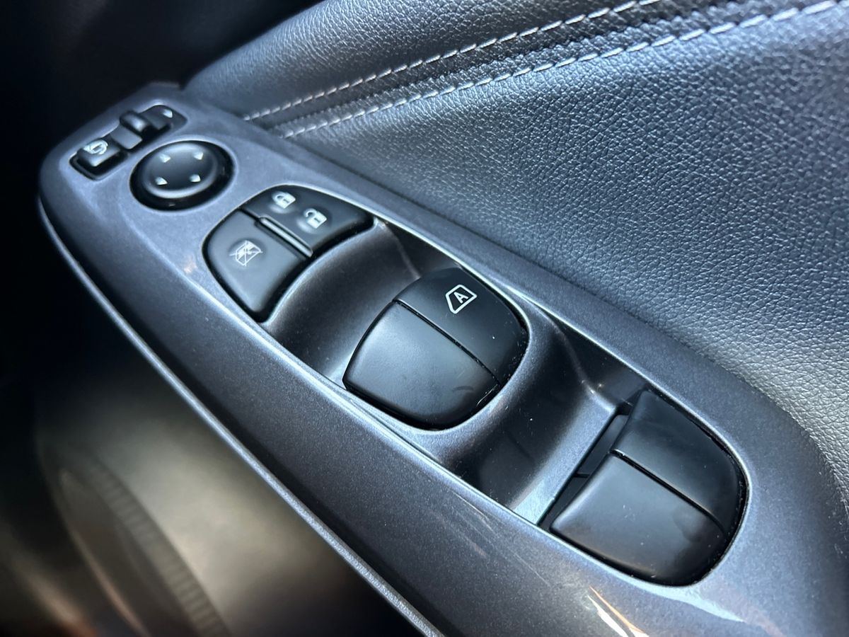 Used Nissan Juke 2022 for sale - 78155144: Photo 47