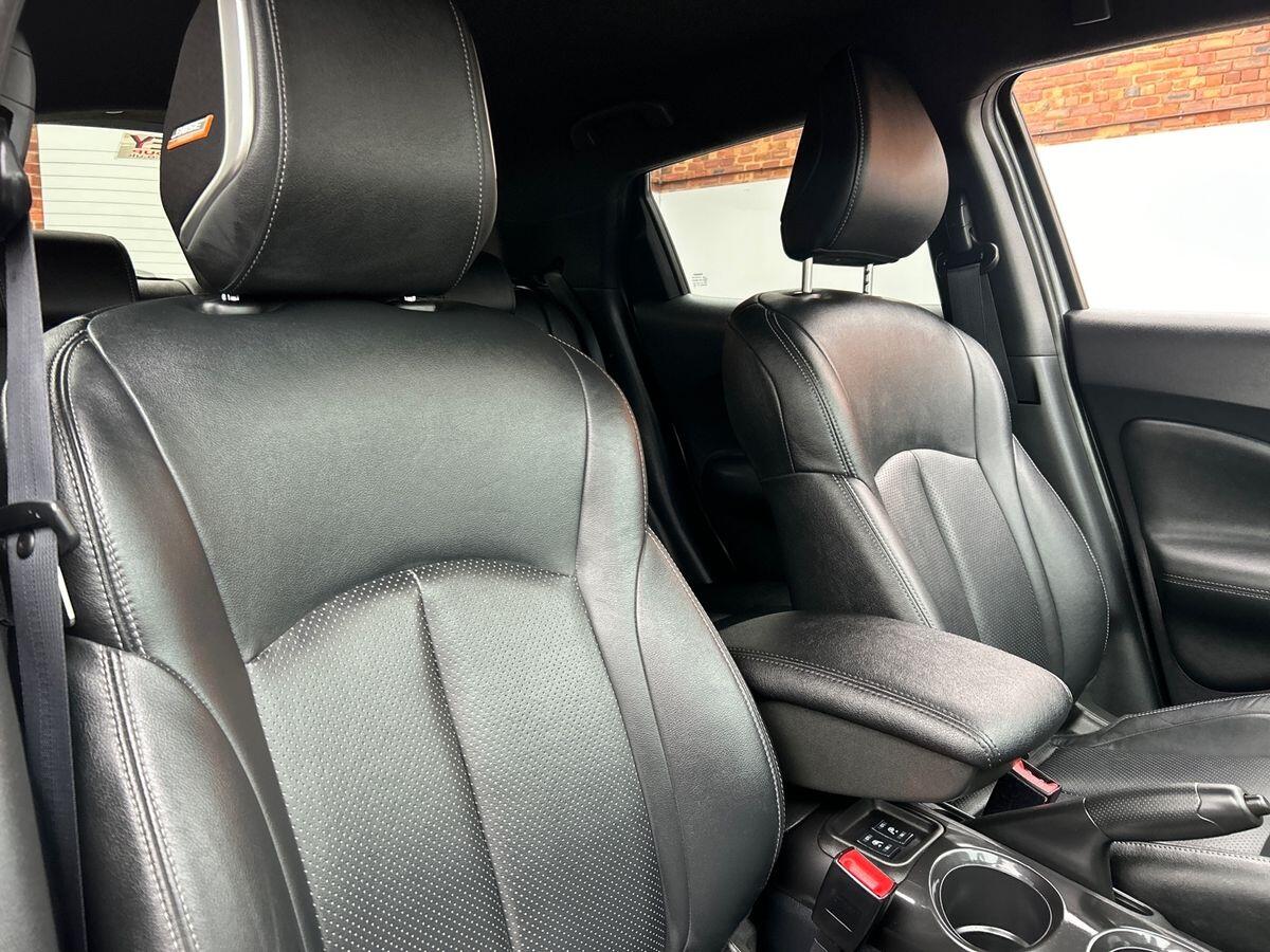 Used Nissan Juke 2019 for sale - 76128552: Photo 18