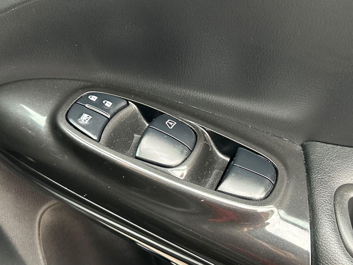 Used Nissan Juke 2019 for sale - 76128552: Photo 22