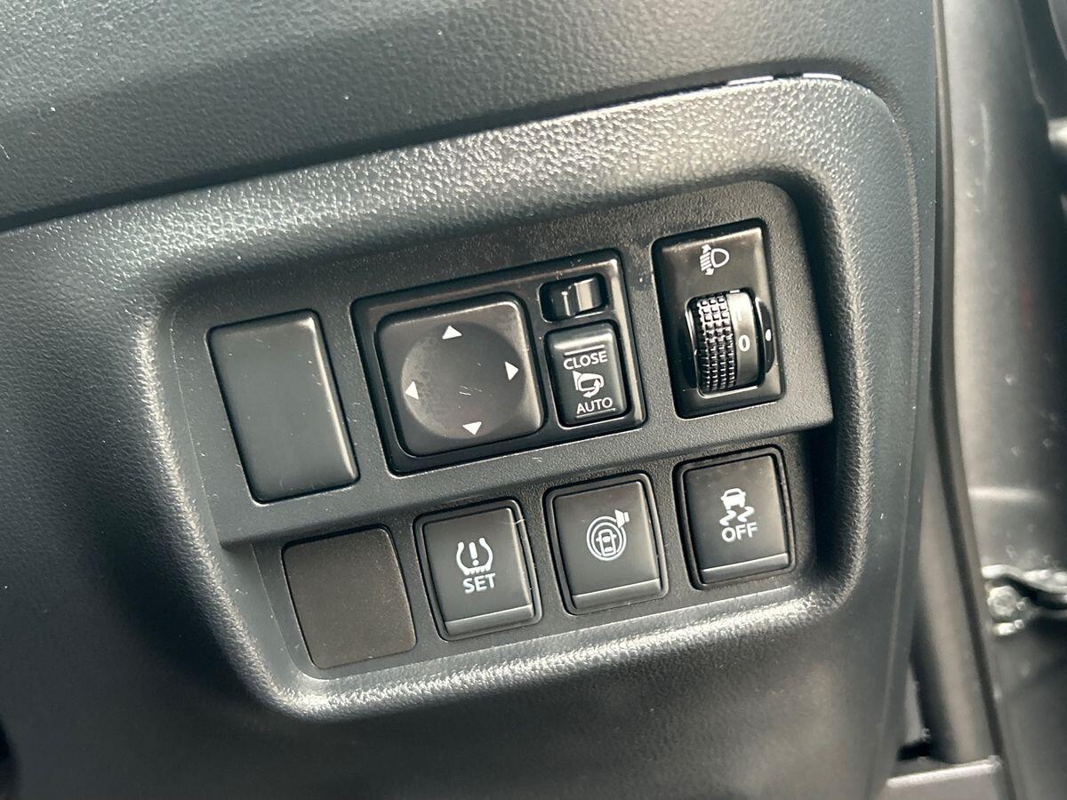 Used Nissan Juke 2019 for sale - 76128552: Photo 24