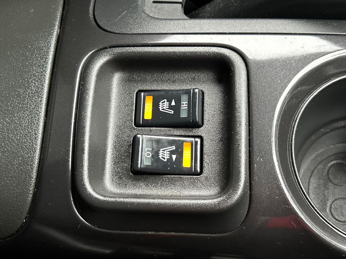 Used Nissan Juke 2019 for sale - 76128552: Photo 25