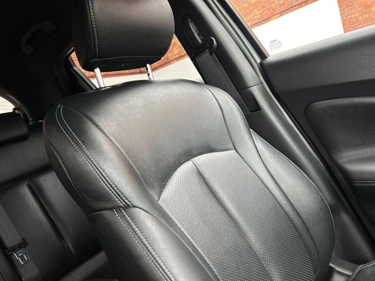 Used Nissan Juke 2019 for sale - 76128552: Photo 34