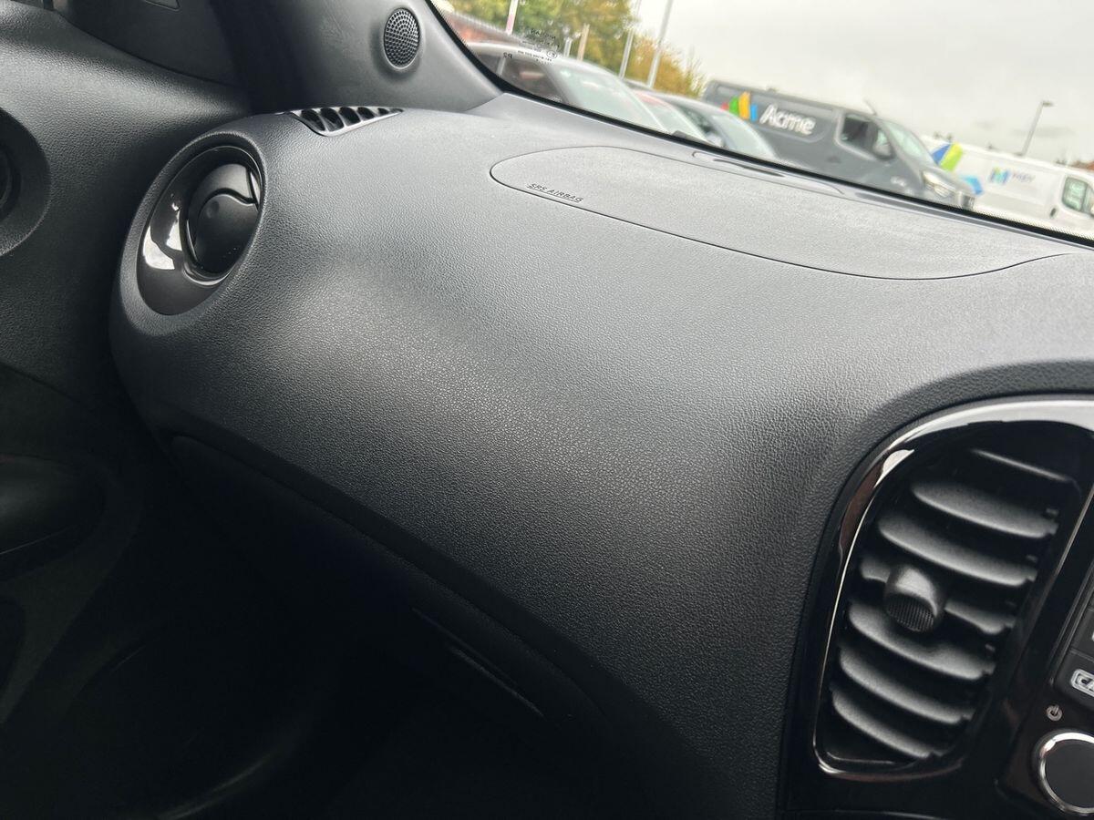 Used Nissan Juke 2019 for sale - 76128552: Photo 36