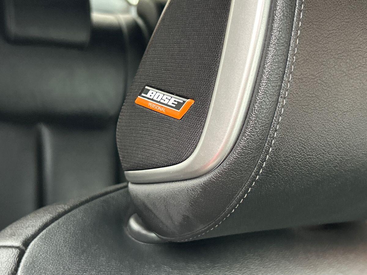 Used Nissan Juke 2019 for sale - 76128552: Photo 37