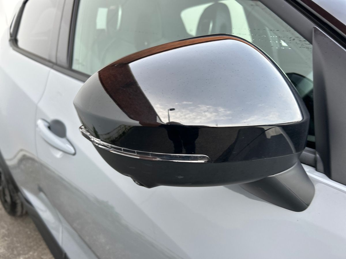 Used Nissan Juke 2025 for sale - 77589450: Photo 27