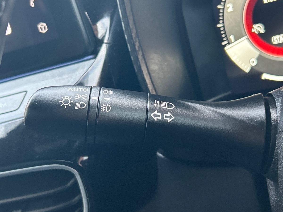 Used Nissan Juke 2025 for sale - 77589450: Photo 29