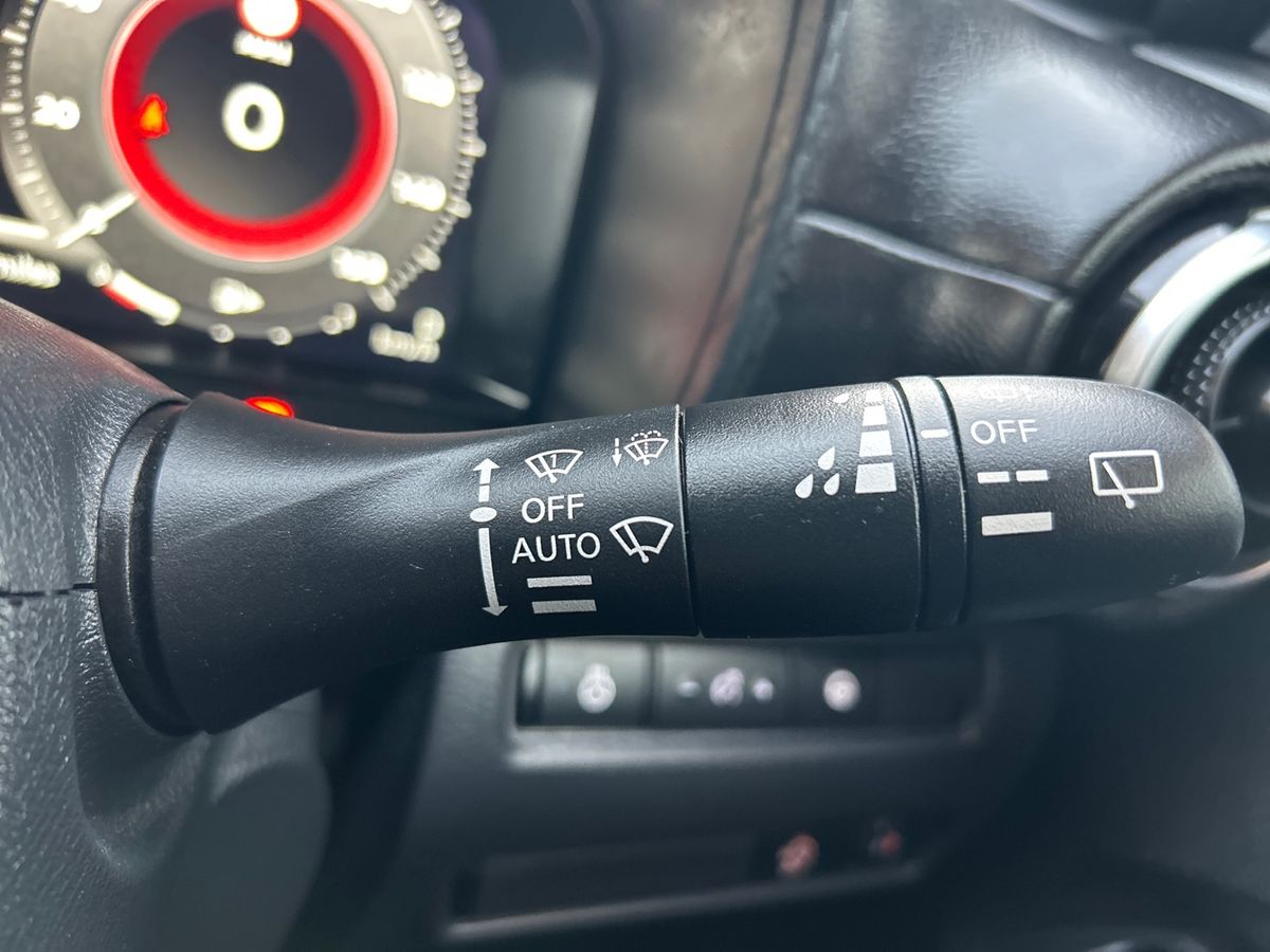 Used Nissan Juke 2025 for sale - 77589450: Photo 30