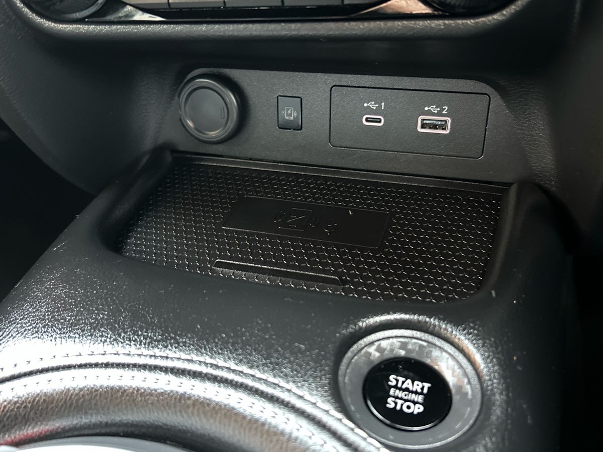 Used Nissan Juke 2025 for sale - 77589450: Photo 38