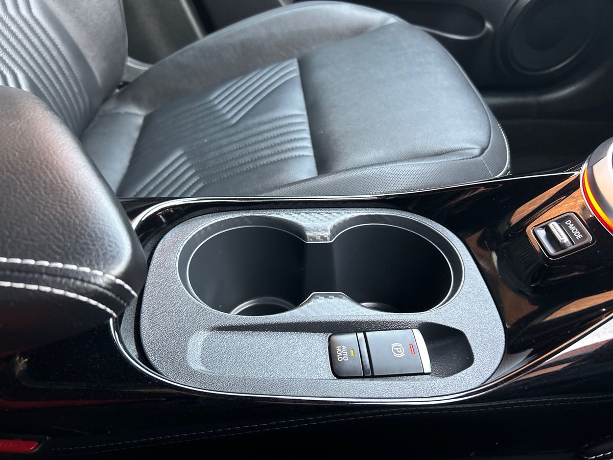 Used Nissan Juke 2025 for sale - 77589450: Photo 40