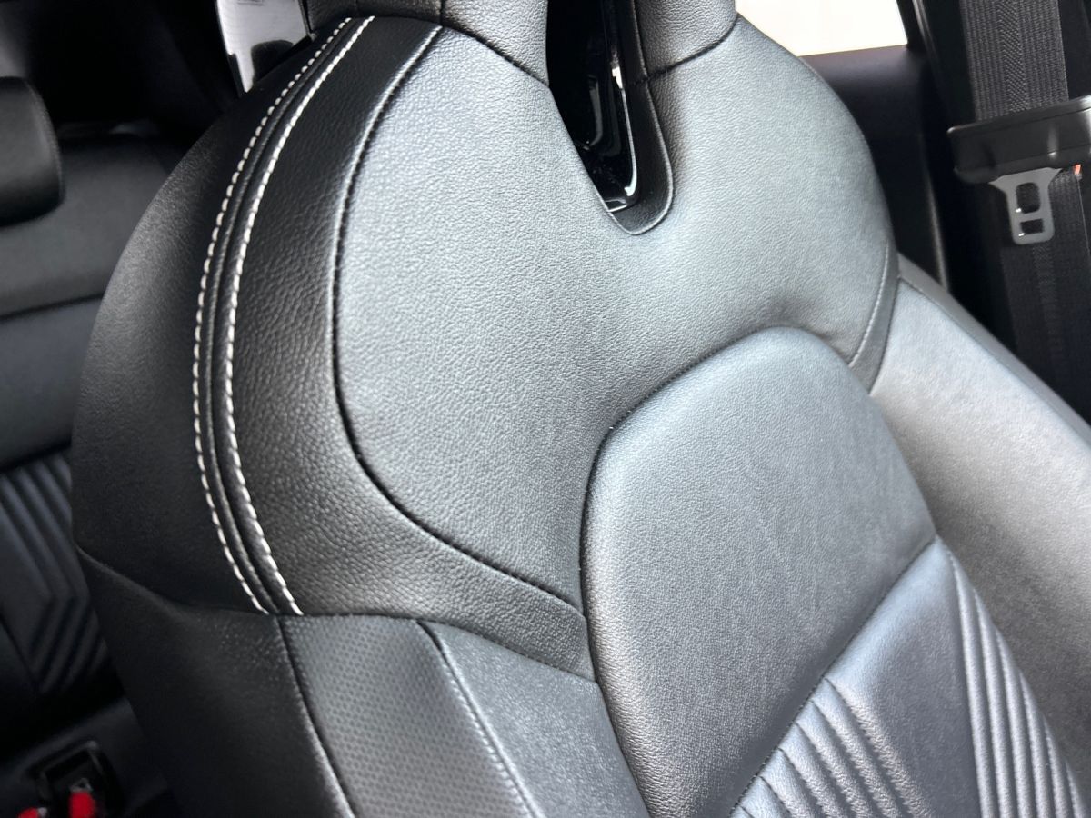 Used Nissan Juke 2025 for sale - 77589450: Photo 41