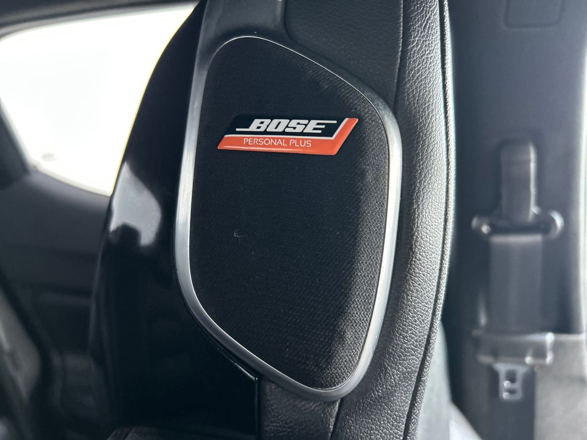 Used Nissan Juke 2025 for sale - 77589450: Photo 42